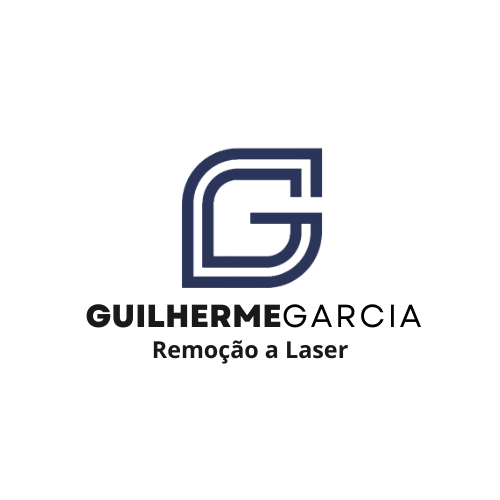 Guilherme Garcia Laser